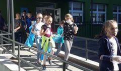 (link otworzy duże zdjęcie)