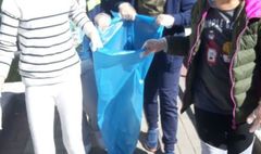 (link otworzy duże zdjęcie)