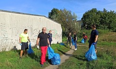 (link otworzy duże zdjęcie)