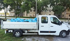 (link otworzy duże zdjęcie)