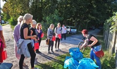 (link otworzy duże zdjęcie)