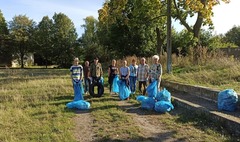 (link otworzy duże zdjęcie)