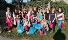 (link otworzy duże zdjęcie)