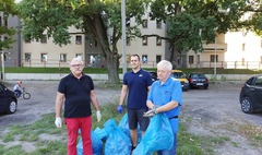 (link otworzy duże zdjęcie)