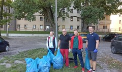 (link otworzy duże zdjęcie)