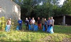 (link otworzy duże zdjęcie)