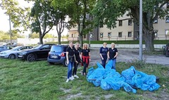 (link otworzy duże zdjęcie)