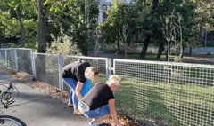 (link otworzy duże zdjęcie)