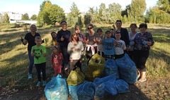 (link otworzy duże zdjęcie)