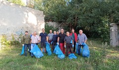 (link otworzy duże zdjęcie)