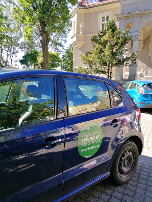  (link otworzy duże zdjęcie)