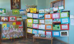 (link otworzy duże zdjęcie)