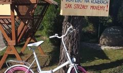 (link otworzy duże zdjęcie)