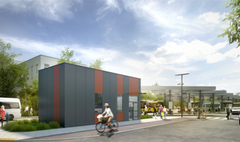 (link otworzy duże zdjęcie)