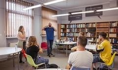 (link otworzy duże zdjęcie)