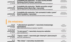 (link otworzy duże zdjęcie)