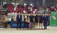 (link otworzy duże zdjęcie)