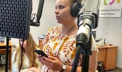 (link otworzy duże zdjęcie)