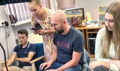 (link otworzy duże zdjęcie)