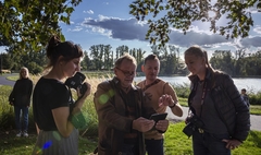 (link otworzy duże zdjęcie)