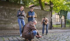 (link otworzy duże zdjęcie)