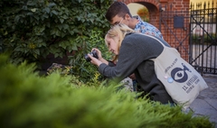 (link otworzy duże zdjęcie)