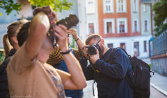 (link otworzy duże zdjęcie)