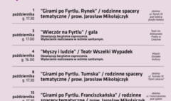 (link otworzy duże zdjęcie)