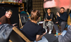 (link otworzy duże zdjęcie)