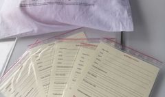 (link otworzy duże zdjęcie)