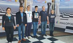 (link otworzy duże zdjęcie)