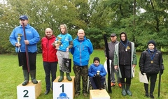 (link otworzy duże zdjęcie)