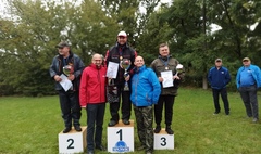 (link otworzy duże zdjęcie)