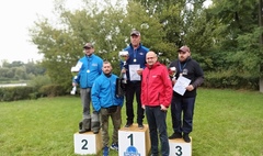 (link otworzy duże zdjęcie)