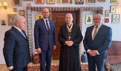 (link otworzy duże zdjęcie)