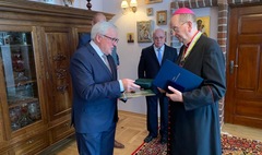 (link otworzy duże zdjęcie)