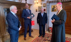 (link otworzy duże zdjęcie)