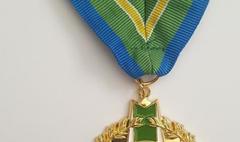 (link otworzy duże zdjęcie)