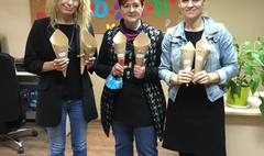 (link otworzy duże zdjęcie)