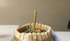 (link otworzy duże zdjęcie)