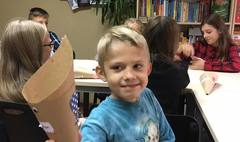 (link otworzy duże zdjęcie)