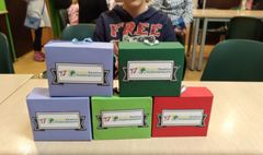 (link otworzy duże zdjęcie)