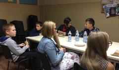 (link otworzy duże zdjęcie)