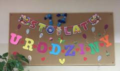 (link otworzy duże zdjęcie)