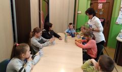 (link otworzy duże zdjęcie)