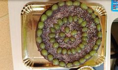 (link otworzy duże zdjęcie)