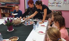 (link otworzy duże zdjęcie)