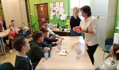 (link otworzy duże zdjęcie)