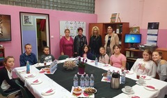 (link otworzy duże zdjęcie)