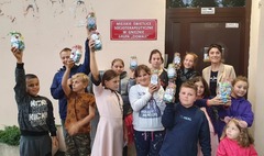 (link otworzy duże zdjęcie)